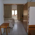 Hotel Bowyer House Tarxien
