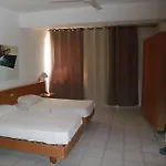Hotel Bowyer House 2*