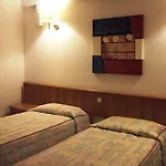 Hotel Bowyer House