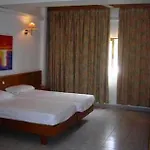 Hotel Bowyer House Tarxien