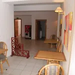 Отель Bowyer House Tarxien