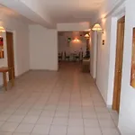 Bowyer House Отель