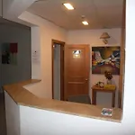 Hotel Bowyer House 2*