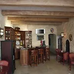 Bowyer House Отель
