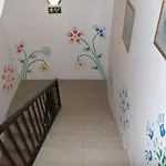 Bowyer House 2* Tarxien