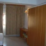 Bowyer House Hotel