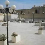 Bowyer House 2* Tarxien