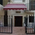 Bowyer House 2* Tarxien