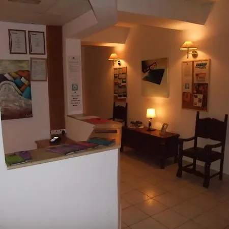 Bowyer House 2* Tarxien