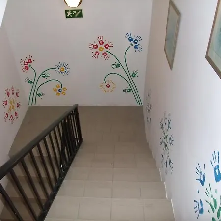 Bowyer House 2* Tarxien