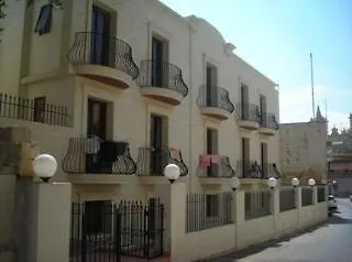 Bowyer House