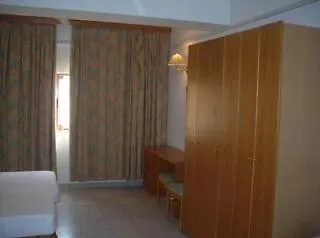 Bowyer House Hotell