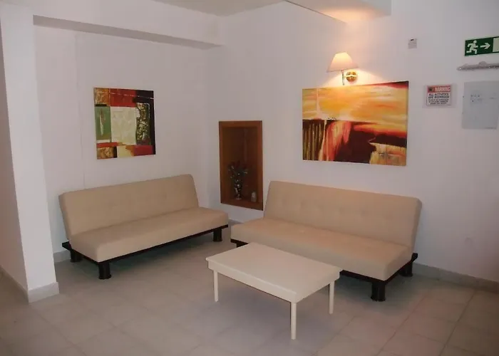 Bowyer House Ξενοδοχείο Tarxien