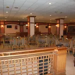 فندق Bowyer House