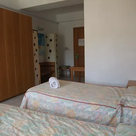 Hotel Bowyer House