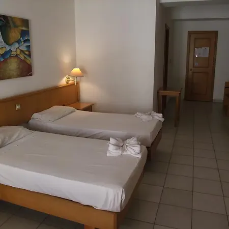 Hotel Bowyer House