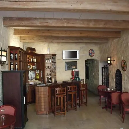 Bowyer House Hotel