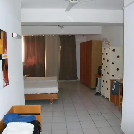 Bowyer House 2* Tarxien