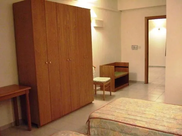 Hotel Bowyer House 2*