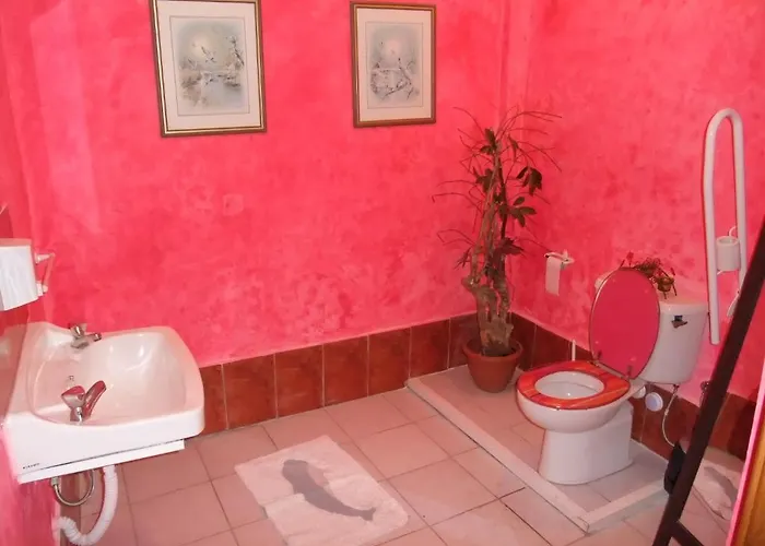 Bowyer House Tarxien