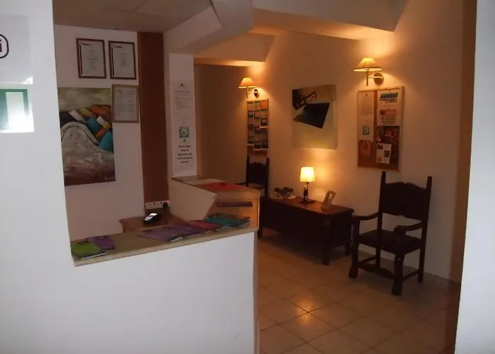 Bowyer House 2* Tarxien