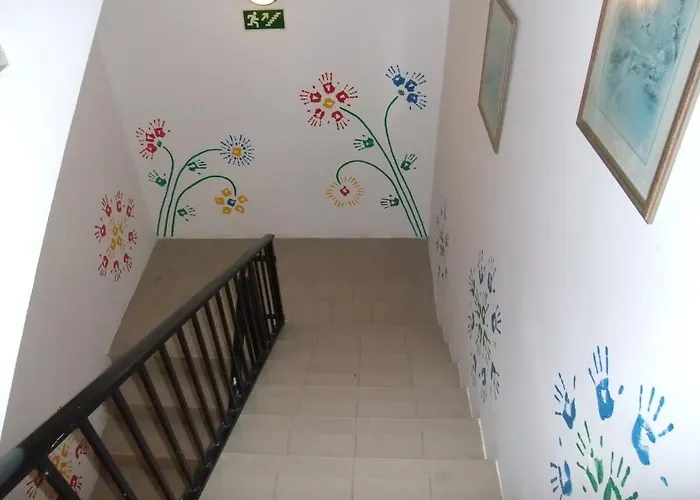 Bowyer House 2* Tarxien