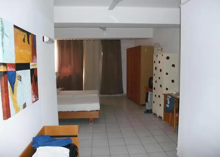 Bowyer House 2* Tarxien