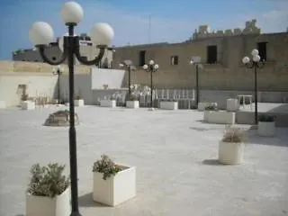 Bowyer House 2* Tarxien